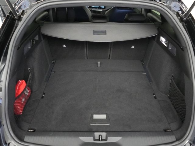 Astra L ST GS AT+NAVI+LED+360 GRAD KAMERA+SITZ-/