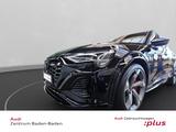 Audi SQ8 e-tron quattro MATRIX*LUFT*PANO*HUD Akustikg - Audi SQ8 e-tron Gebrauchtwagen