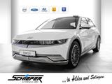 Hyundai IONIQ 5 72,6 kWh Uniq Allrad Pano 20 Zoll - Hyundai IONIQ 5 in Düsseldorf