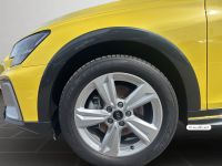 Audi A3 - Vorschau Bild 9