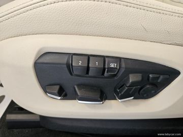 BMW X5 - 11