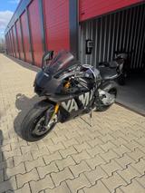 Yamaha YZF R1M Bj.2024  - Offers