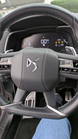 DS Automobiles DS7 (Crossback) Tifoli  - DS Automobilies DS7 (Crossback) von Privatanbietern
