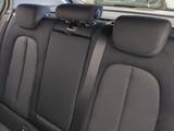 BMW 120d 5-Türer Navi/LED/AHK/Sport-LR-Hz/KomfZg/DAB - gebrauchte BMW 120 aus dem Jahr 2022