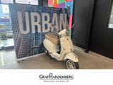 Vespa Primavera S 50