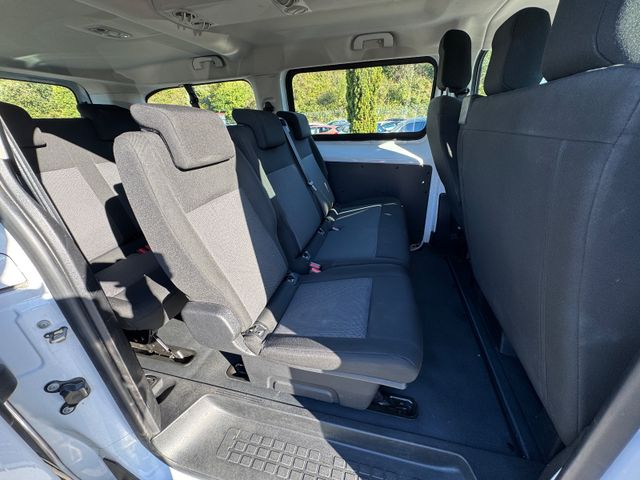 Toyota Proace (Verso)  L2 Kombi Comfort
