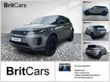 Land Rover Range Rover Evoque P300e SE 360-CAM CAM LED - Land Rover Range Rover Evoque SE mit Hybrid-Antrieb (Benzin/Elektro)