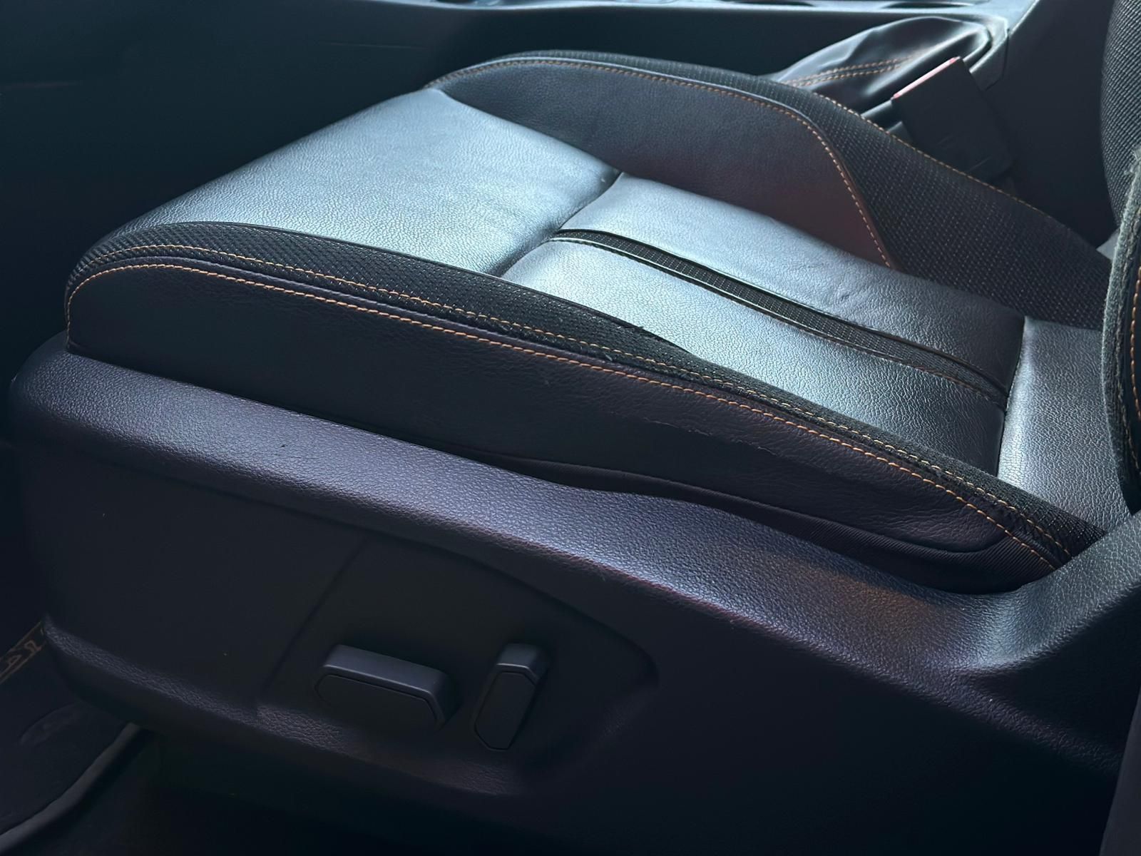 FORD Ranger 2.0TDCi WILDTRAK PANTHER  DOKA 4x4* XENON - Image 19