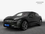 Jaguar I-Pace EV400 AWD SE - Jaguar I-Pace in München