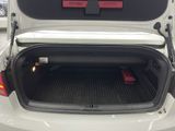 Audi A5 Cabrio 1.8 TFSI, 2.Hand, Leder, Navi, Xenon - Audi: Cabrio, 8h