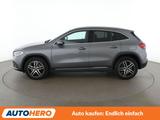 Mercedes-Benz GLA 180 Progressive Aut.*LED*NAVI*ACC*PDC*SHZ* - Mercedes-Benz GLA 180 in München