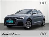 Audi A1 Sportback advanced 25 TFSI 95PS Schaltgetrieb - Audi A1 Neuwagen