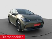 Volkswagen ID.3 - Vorschau Bild 3