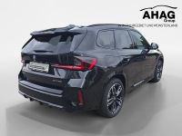 BMW iX1 - Vorschau Bild 4