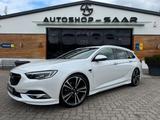 Opel InsigniaB Sports Tourer Business Innov. OPC LINE - Opel Insignia: Sports Tourer Opc