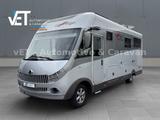 Carthago Liner For Two I 53 | Iveco | UVP 330.000,- - Carthago Liner