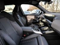 BMW X3 - Vorschau Bild 15