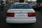 Volkswagen Passat Lim GL 1,8 -90 Ps.|54 TKm|Tüv Neu|Klima - Volkswagen Passat: 1.9