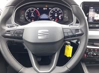 Seat Ibiza - Vorschau Bild 10