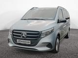 Mercedes-Benz VITO 119 Tourer/PRO/MOPF/Navi/MBUX/Totw/SHZ/Temp - 9-Sitzer Kleinbusse