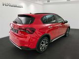 Fiat Tipo RED Hybrid 1.5 Rückfahrkamera LED-Scheinwer - Fiat Tipo in München
