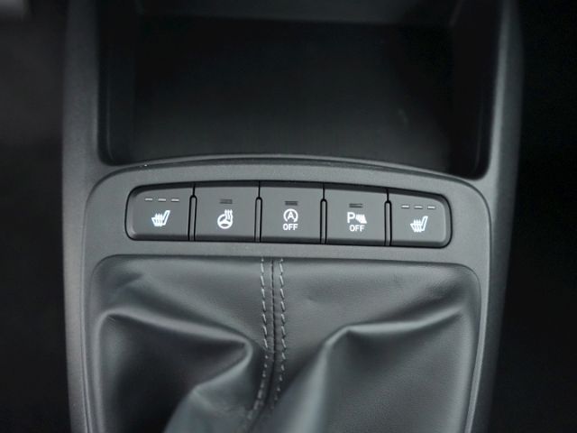 i10 TREND+SITZHEIZUNG+LENKRADHEIZUNG+PARKPILOT H