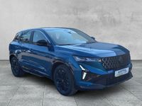 Renault Austral - Vorschau Bild 7
