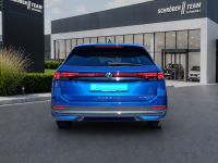 Volkswagen Passat Variant - Vorschau Bild 6