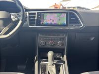 Seat Ateca - Vorschau Bild 10