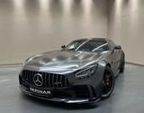 Mercedes-Benz AMG GT R * *CARBON* *KERAMIK* *MAGNO* *
