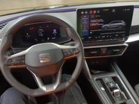Seat Leon - Vorschau Bild 4