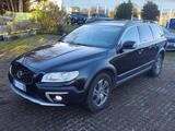 Volvo VOLVO XC70 XC70 III 2007 2.4 d4 Momentum awd 181 - Volvo C70: 2.4