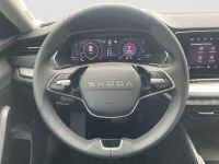 Skoda Octavia - Vorschau Bild 14