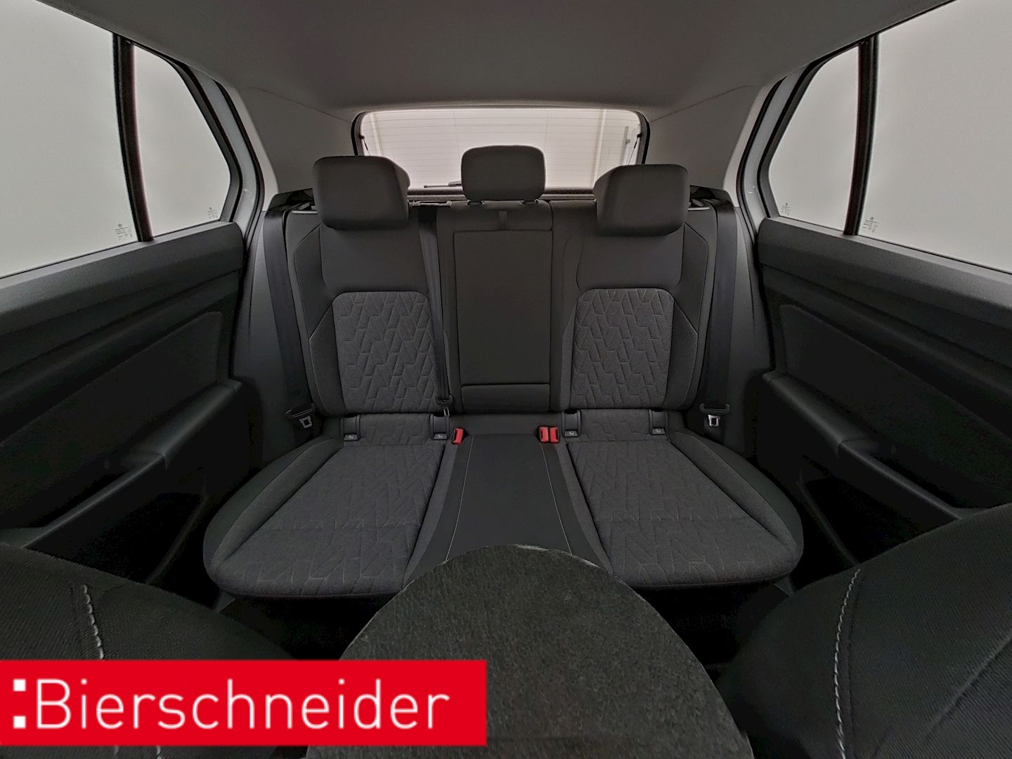Volkswagen Golf - Bild 17