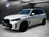 BMW X5 xDrive30d M-Sport Matrix 360° 3.Sit. H/K Pano