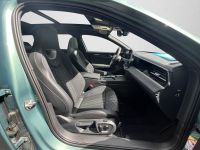 Volkswagen Passat Variant - Vorschau Bild 5
