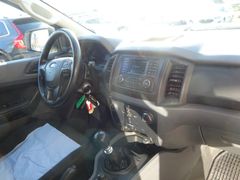 Fahrzeugbild-Thumbnail