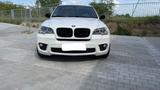 BMW X5 e70 30d M Paket - BMW X5: E70