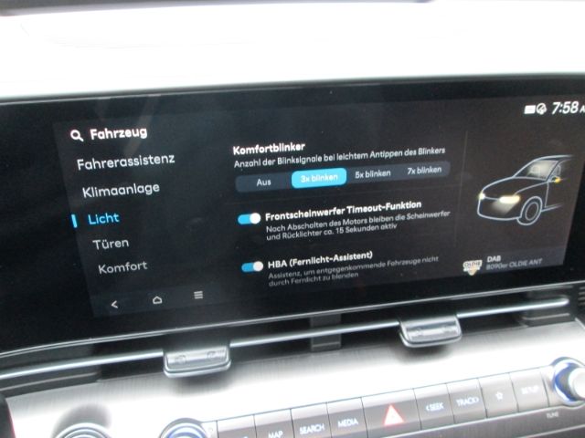 Hyundai Kona – Bild 21