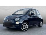 Fiat Bella Italia Fiat 500 - Fiat 500: It