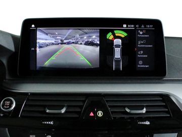 BMW 520 - 10