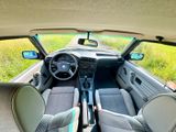 BMW 1990er 318i (E30) von Erstbesitzerin - BMW aus 1990: 3er