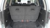 Ford Galaxy 2,0 TDCi 85kW DPF Concept  - Ford Galaxy aus 2009