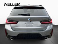 BMW 320 - Vorschau Bild 17