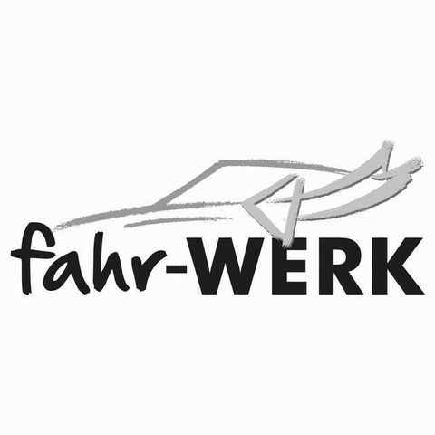 Fa. fahr-WERK Inh. Marcus Mauroschat in Wurmberg