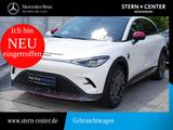 Smart #3 25th Anniversary Edition 66kWh Ambiente LED - gebrauchte Smart #3 aus dem Jahr 2024