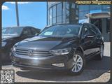 Volkswagen Passat Business Pano LED Kamera  ACC. Navi. - VW Passat Gebrauchtwagen in Mainz