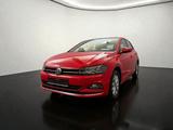 Volkswagen Polo VI Highline 1.0TSI PANO*ACC*NAVI*CARPLAY - Volkswagen Polo: Highline