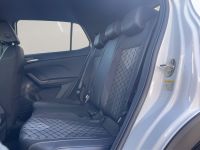 Volkswagen T-Cross - Vorschau Bild 10