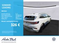 Volkswagen ID.4 - Vorschau Bild 2